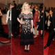 Image for article titled The Best (And Strangest) Looks From The Met Ball Red Carpet